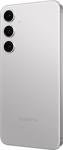 SAMSUNG Galaxy S24+ Plus 5G S926B/DS 512GB 12GB RAM AI Smartphone Factory Unlocked Global Model - Marble Gray