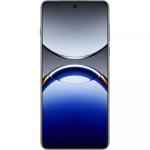 OPPO Find X8 Pro Dual-SIM 512GB ROM + 16GB RAM (GSM Only | No CDMA) Factory Unlocked 5G Smartphone (Space Black) - International Version