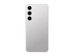 SAMSUNG Galaxy S24+ Plus 5G S926B/DS 512GB 12GB RAM AI Smartphone Factory Unlocked Global Model - Marble Gray