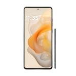 Motorola Moto G Stylus 5G | 2024 | Unlocked | Made for US 8/256GB | 50MP Camera | Caramel Latte