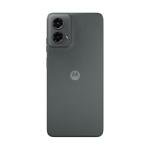Motorola Moto G 5G | 2024 | Unlocked | Made for US 4/128GB | 50MP Camera | Sage Green