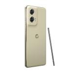 Motorola Moto G Stylus 5G | 2024 | Unlocked | Made for US 8/256GB | 50MP Camera | Caramel Latte