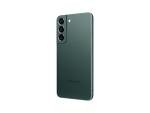 SAMSUNG Galaxy S22 128 GB Green (Renewed)