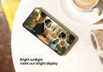 SAMSUNG Galaxy S22 128 GB Green (Renewed)