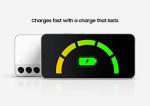 SAMSUNG Galaxy S22 128 GB Green (Renewed)