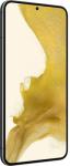 Samsung Galaxy S22+ 5G S906U 128GB GSM/CDMA Unlocked Android Smartphone (USA Version) - Phantom Black (Renewed)