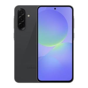 Samsung Galaxy A36 5G A Series, 128GB Unlocked Android Smartphone, AMOLED Display, Rugged Design, 5G Connectivity, Affordable Performance, US Version, 2025, US 1 Yr Warranty, Awesome Black