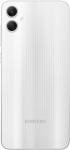 Samsung Galaxy A05 A055M 64GB Dual-SIM GSM Unlocked Android Smartphone (Latin America Version) - Silver