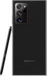 Samsung Electronics Galaxy Note 20 5G Unlocked Android Cell Phone | US Version | 128GB of Storage | Mobile Gaming Smartphone | Long-Lasting Battery | Mystic Gray (Renewed)