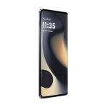 Motorola Edge | 2024 | Unlocked | Made for US 8/256GB | 50MP Camera | Midnight Blue