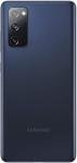 Samsung Galaxy S20 FE 5G, 128GB, Cloud Navy - Unlocked (Renewed)