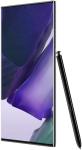 Samsung Electronics Galaxy Note 20 5G Unlocked Android Cell Phone | US Version | 128GB of Storage | Mobile Gaming Smartphone | Long-Lasting Battery | Mystic Gray (Renewed)