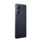 Motorola Edge | 2024 | Unlocked | Made for US 8/256GB | 50MP Camera | Midnight Blue