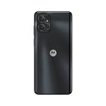 Motorola Moto G Power 5G | 2023 | Unlocked | Made for US 4/128GB | 50 MPCamera | Mineral Black