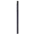 Tracfone | Samsung Galaxy A25 5G | Locked | 128GB |5000mAh Battery | 50MP Main Camera | 6.5-in. AMOLED Display | Black