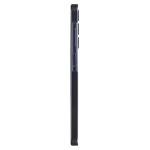 Tracfone | Samsung Galaxy A25 5G | Locked | 128GB |5000mAh Battery | 50MP Main Camera | 6.5-in. AMOLED Display | Black