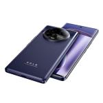 BLU | Bold K50 | 5G| 2024 | 3-Day Battery | Unlocked | 6.7” FHD+ 3D AMOLED | 256/8GB | Triple 64MP Camera | US Version | US Warranty | Purple