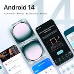 UMIDIGI Note 100 Unlocked Cell Phone,8-core Android 14 Phones,12(6+6) GB+128GB Expand 1TB,6.8''HD+120Hz Display,50MP Camera,5000mAh+20W Fast Charge Dual SIM Smart Phone,NFC,Face ID+Fingerprint,GPS
