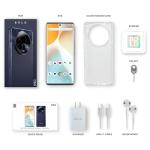 BLU | Bold K50 | 5G| 2024 | 3-Day Battery | Unlocked | 6.7” FHD+ 3D AMOLED | 256/8GB | Triple 64MP Camera | US Version | US Warranty | Purple