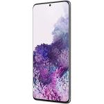 Samsung Galaxy S20+ 5G, US Version, 128GB - Unlocked (Renewed)