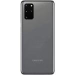 Samsung Galaxy S20+ 5G, US Version, 128GB - Unlocked (Renewed)