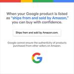 Google Pixel 5, US Version, 128GB, Just Black - Unlocked (Renewed)