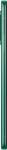 OnePlus 8 Glacial Green,​ 5G Unlocked Android Smartphone U.S Version, 8GB RAM+128GB Storage, 90Hz Fluid Display,Triple Camera, with Alexa Built-in,