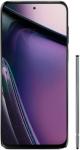 Motorola Moto G Stylus 5G 2023, Fully Unlocked | Black, 256GB | XT2315 (Renewed)