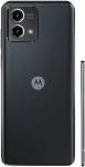 Motorola Moto G Stylus 5G 2023, Fully Unlocked | Black, 256GB | XT2315 (Renewed)