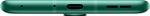 OnePlus 8 Glacial Green,​ 5G Unlocked Android Smartphone U.S Version, 8GB RAM+128GB Storage, 90Hz Fluid Display,Triple Camera, with Alexa Built-in,