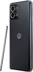 Motorola Moto G Stylus 5G 2023, Fully Unlocked | Black, 256GB | XT2315 (Renewed)