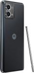 Motorola Moto G Stylus 5G 2023, Fully Unlocked | Black, 256GB | XT2315 (Renewed)