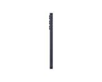 Samsung Galaxy A15 A155M 128GB Dual-SIM GSM Unlocked Android Smartphone (Latin America Version) - Blue Black