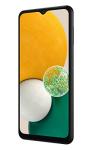 SAMSUNG Galaxy A13 5G Cell Phone, Factory Unlocked Android Smartphone, 64GB, Triple Lens Camera, Infinity Display Screen, Long Battery Life, Expandable Storage, US Version, Black