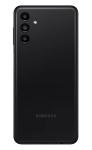 SAMSUNG Galaxy A13 5G Cell Phone, Factory Unlocked Android Smartphone, 64GB, Triple Lens Camera, Infinity Display Screen, Long Battery Life, Expandable Storage, US Version, Black