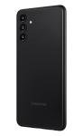 SAMSUNG Galaxy A13 5G Cell Phone, Factory Unlocked Android Smartphone, 64GB, Triple Lens Camera, Infinity Display Screen, Long Battery Life, Expandable Storage, US Version, Black