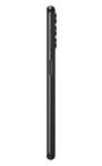 SAMSUNG Galaxy A13 5G Cell Phone, Factory Unlocked Android Smartphone, 64GB, Triple Lens Camera, Infinity Display Screen, Long Battery Life, Expandable Storage, US Version, Black