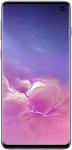 Galaxy S10 5G Enabled 6.7in SM-G977UZAVZW 8GB+256GB - Majestic Black
