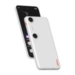 XREAL Beam Pro 5G, The AR Glasses Spatial Computing Companion, 3D Cameras, Android 14, Supports All Google Play Store apps, Multiple Spatial Experiences for Movies, TV and Gaming, FHD 1080p (8G+256G)