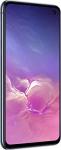 Samsung Galaxy S10E G970U 128GB GSM/CDMA Unlocked Android Phone (USA Version) - Prism Black