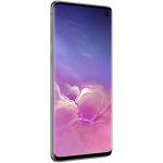 Samsung Galaxy S10 5G Enabled 6.7in Single SIM SM-G977UZSAVZW 8GB+256GB Cloud Silver (VZW Unlocked) - US Warranty