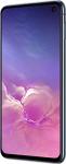 Samsung Galaxy S10E G970U 128GB GSM/CDMA Unlocked Android Phone (USA Version) - Prism Black