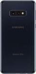 Samsung Galaxy S10E G970U 128GB GSM/CDMA Unlocked Android Phone (USA Version) - Prism Black