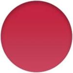 Apple iPhone 13, 512GB, (PRODUCT)RED - Unlocked (Renewed Premium)