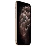 Apple iPhone 11 Pro Max, 64GB, Gold - Fully Unlocked (Renewed Premium)