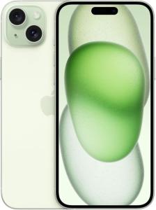 Apple iPhone 15, 512GB, Green - Verizon (Renewed Premium)
