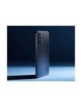 Oppo Reno6 5G Dual-SIM 128GB ROM + 8GB RAM (GSM Only | No CDMA) Factory Unlocked Android Smartphone (Black) - International Version