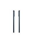 Oppo Reno6 5G Dual-SIM 128GB ROM + 8GB RAM (GSM Only | No CDMA) Factory Unlocked Android Smartphone (Black) - International Version