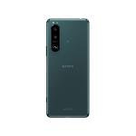 Sony Xperia 5 III 5G with 128GB Memory (Unlocked) - Green (Renewed)