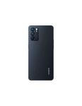 Oppo Reno6 5G Dual-SIM 128GB ROM + 8GB RAM (GSM Only | No CDMA) Factory Unlocked Android Smartphone (Black) - International Version